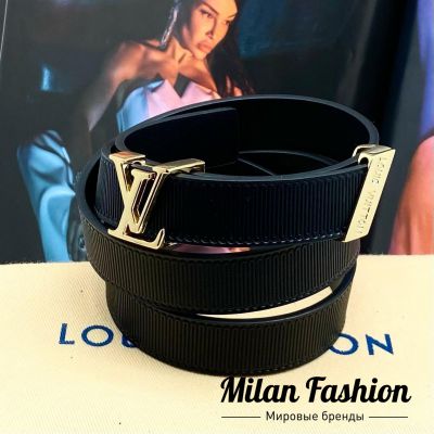 Ремень  Louis Vuitton #V7053
