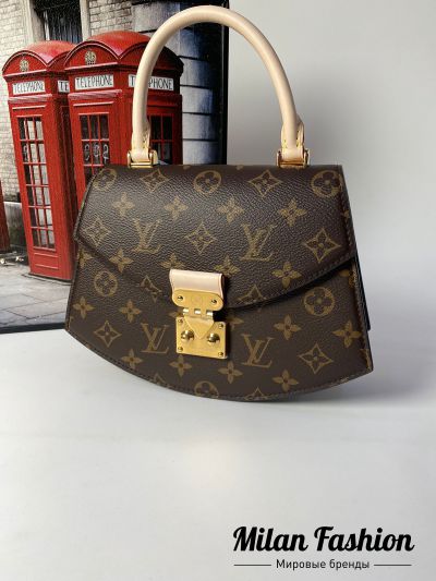 Сумка  Louis Vuitton #V32231