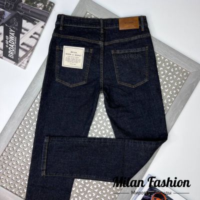 Джинсы  ZEGNA #V14027