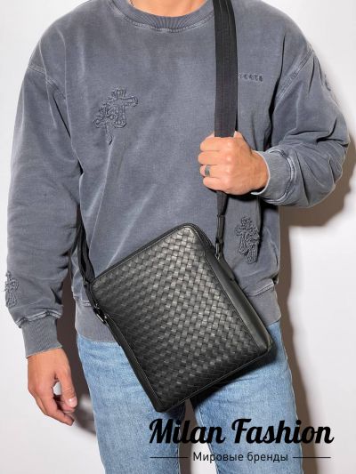 Сумка  Bottega Veneta #V13336