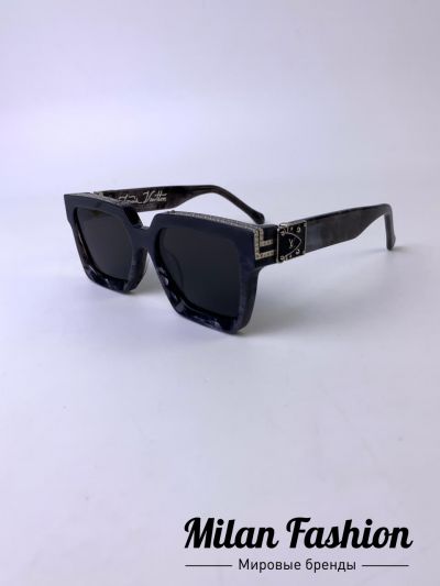 Очки  Louis Vuitton #V6890