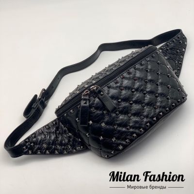 Поясная сумка  Valentino #v0249