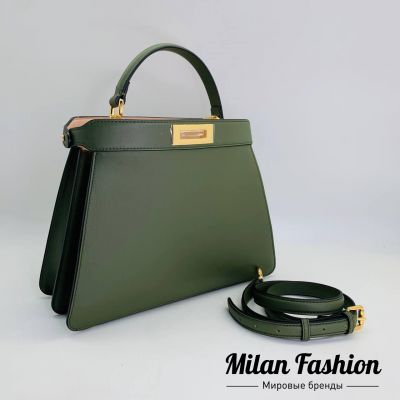 Сумка  Fendi #V6951