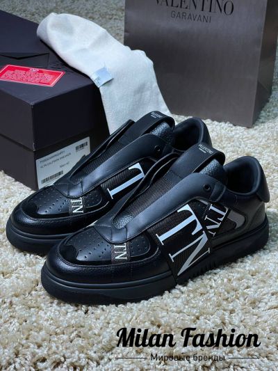 Кроссовки  Valentino #V10985