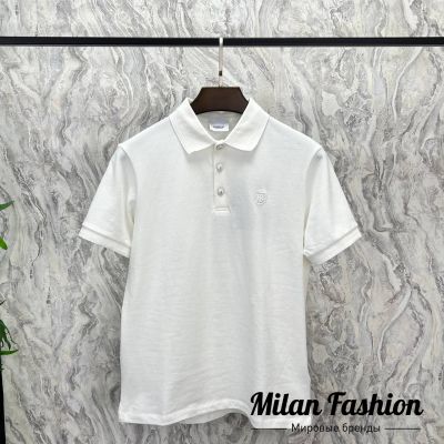 Поло  Burberry #V31434