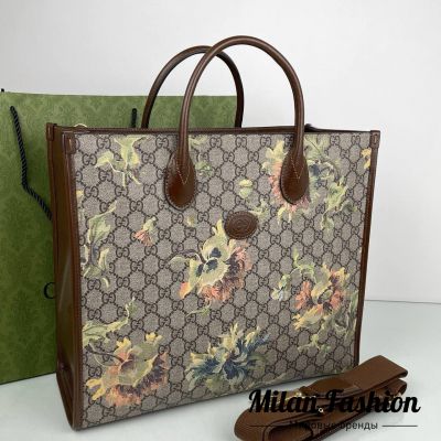 Сумка Gucci #V45893
