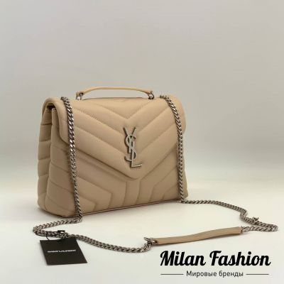 Сумка женская  Yves Saint Laurent #v1447