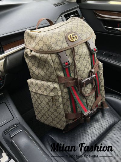 Рюкзак  Gucci #V13653