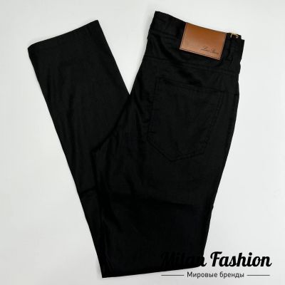 Брюки  Loro Piana #V33442