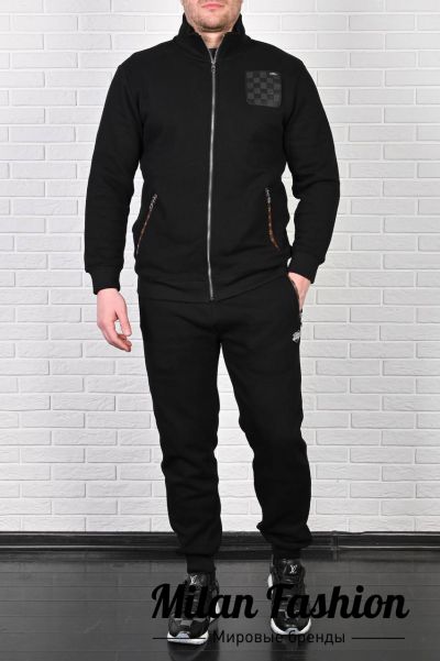 Спортивный костюм  Louis Vuitton #V33649