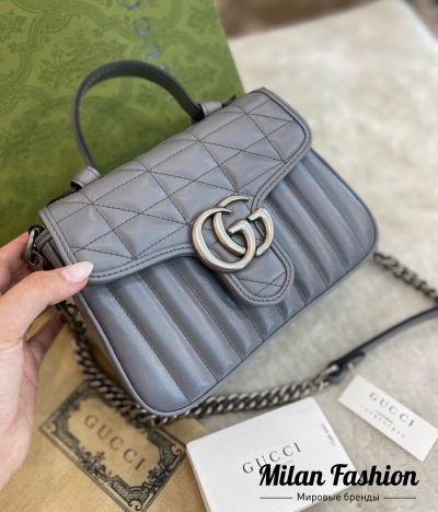 Сумка Gucci #V14281