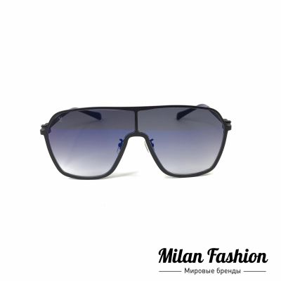 Очки Louis Vuitton #v1513