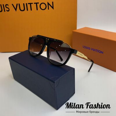 Очки Louis Vuitton #v1467