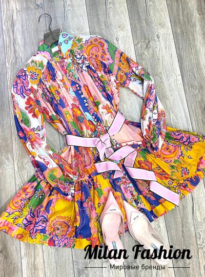 Платье  … #V7301