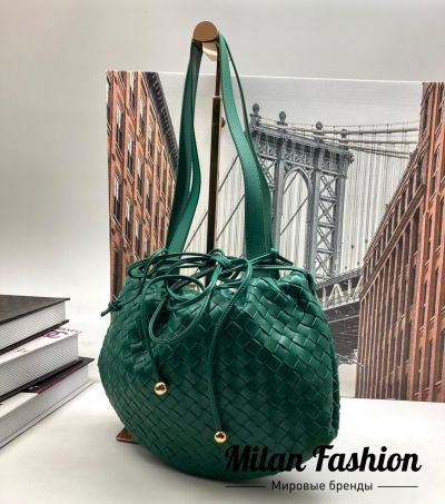 Сумка  Bottega Veneta #V11207