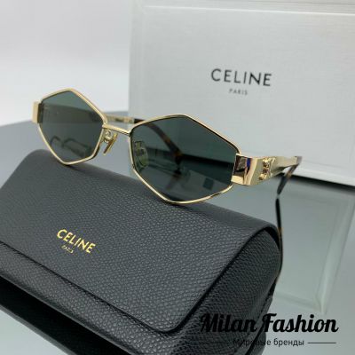 Очки Celine #V2696