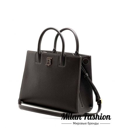 Сумка  Aquazzura Firenze #V14009