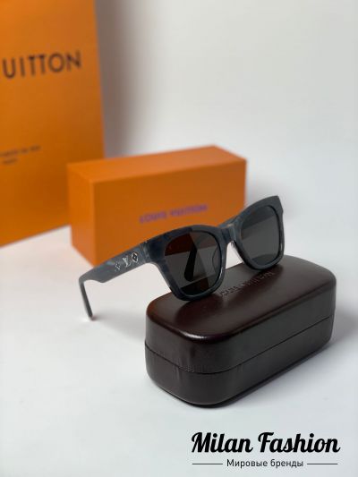 Очки Louis Vuitton #V3077