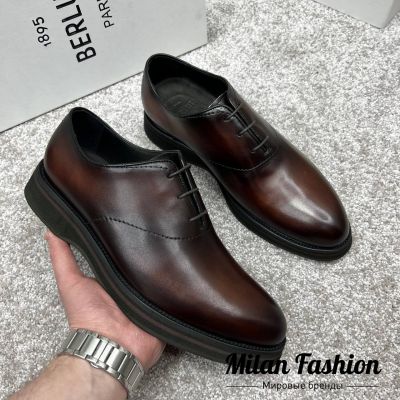 Туфли Berluti  … #V33057