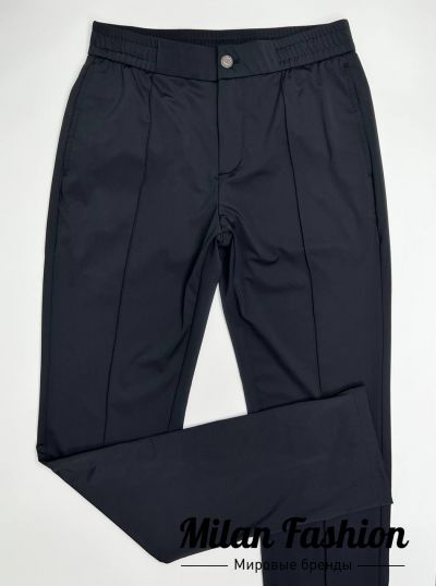 Брюки  Loro Piana #V33440