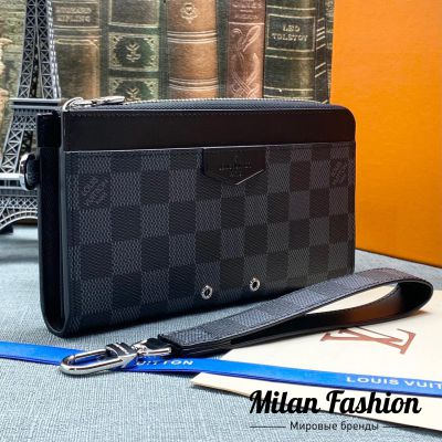Клатч Louis Vuitton #V6758