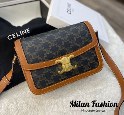 Сумка Celine #V32276