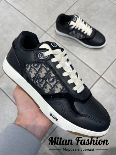 Кроссовки  Christian Dior #V13869