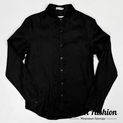 Рубашка  Brunello Cucinelli #V33763