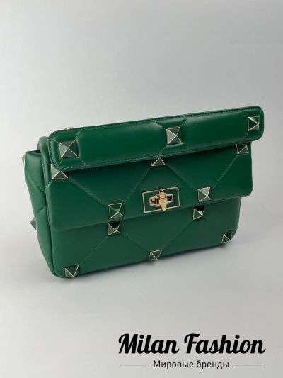 Сумка  Valentino #V143265
