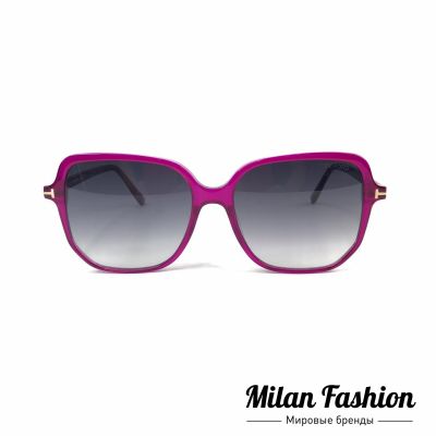 Очки  Tom Ford #v1580
