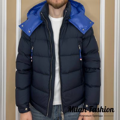 Куртка  Moncler #V35271