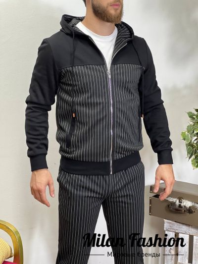 Спортивный костюм  Brunello Cucinelli #V35460