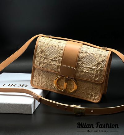 Сумка  Christian Dior #V11359