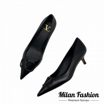 Туфли  Valentino #V7393
