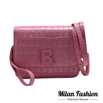 Сумка Balenciaga #V4556