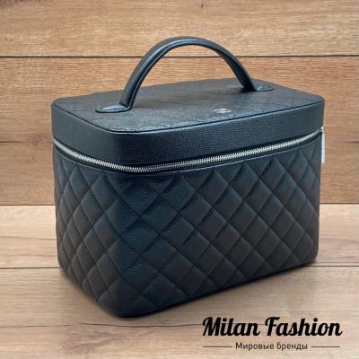 Косметичка  Chanel #V3747