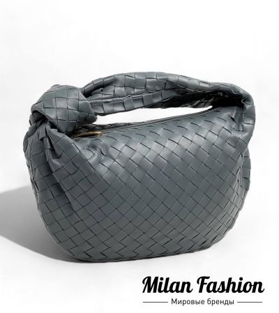 Сумка  Bottega Veneta #V10425