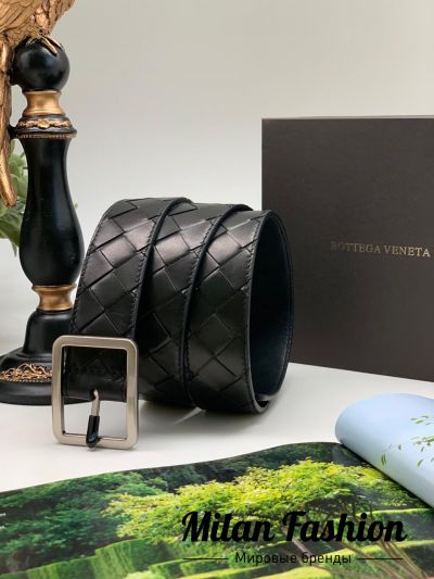 Ремень  Bottega Veneta #v1781