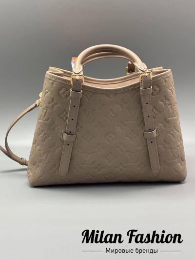 Сумка  Louis Vuitton #V25435