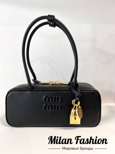 Сумка  Miu Miu #V53508