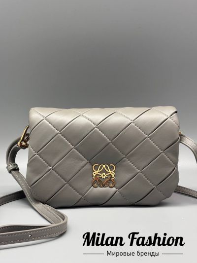 Сумка  Loewe #V522229