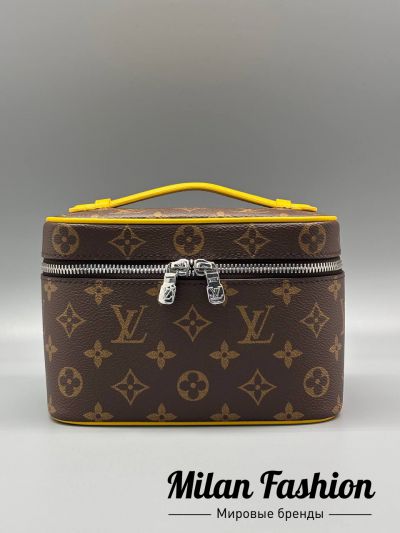 Косметичка  Louis Vuitton #V52228