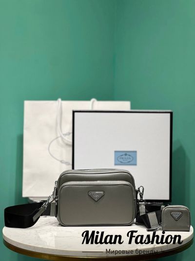 Сумка  Prada #V31528