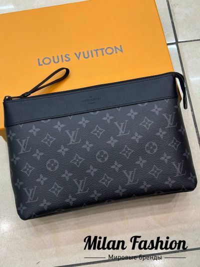 Папка Louis Vuitton #V52022