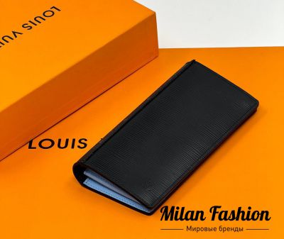 Купюрник  Louis Vuitton #V52490