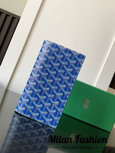Купюрник Goyard  … #V52006