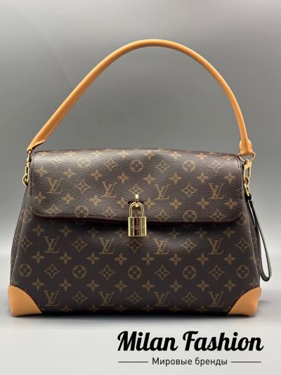 Сумка  Louis Vuitton #V52517