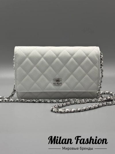 Сумка  Chanel #V52521