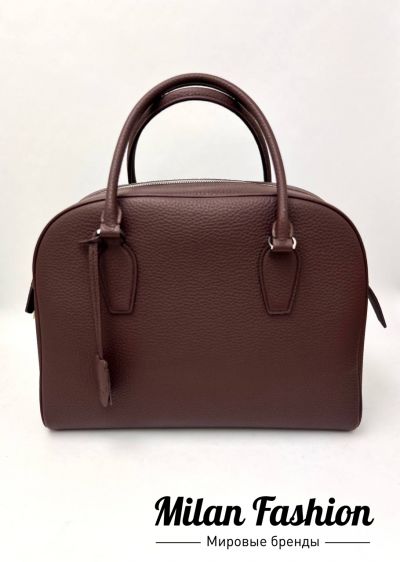 Сумка  The Row … #V52173