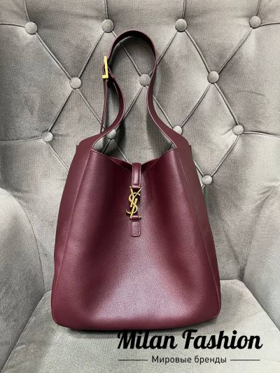 Сумка  Yves Saint Laurent #V52414